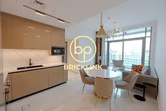 Fully Furnished Apartment | Premium Finish | Hot Deal