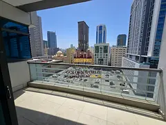 Spacious 3-Bedroom Apartment in Sharjah with Free AC, Large Balcony and Full Facilities