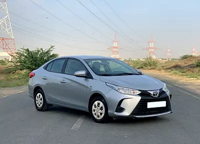 AED 640 Monthly - without down payment | 2022 Model | GCC Specs | 1.5L 4 cyl engine