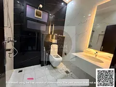 Stunning 5 BHK Villa for Rent in Al Tallah 2, Ajman