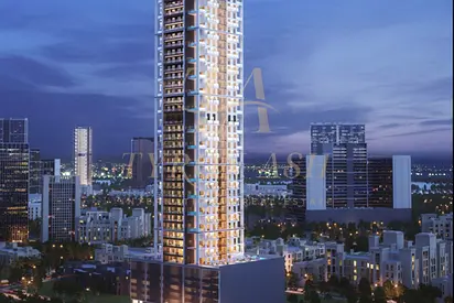 STYLISH LIVING | PARK VIEW | MID FLOOR