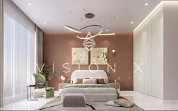 Spacious Layout | Brand New Build | Faradis Views