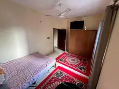 One-bedroom apartment for annual rent in Al Rawda 1, Ajman
