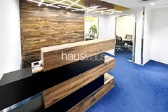 Functional | Bright | Modern Ceiling | Ready