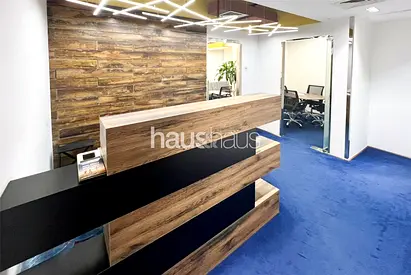 Functional | Bright | Modern Ceiling | Ready