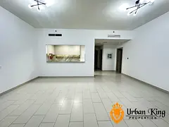 Luxury Spacious | Balcony | Ready To Move | All Amenities