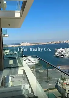 SEA VIEW I CANAL VIEW I BURJ VIEW I NEGOTIABLE