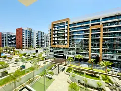 Prime Location | Modern Layout | Vacant