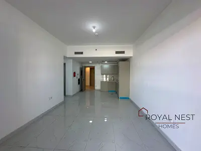 Brand New | With Maids Room | Ready To Move
