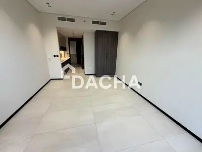 BRAND NEW | SPACIOUS | UNFURNISHED
