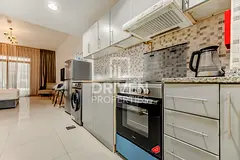 Furnished | Ready to Move in | Multiple Payment