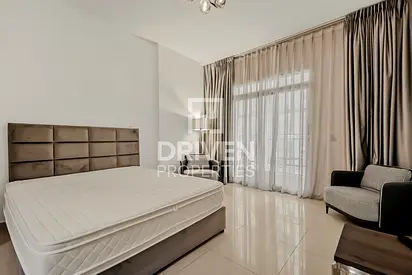 Furnished | Ready to Move in | Multiple Payment