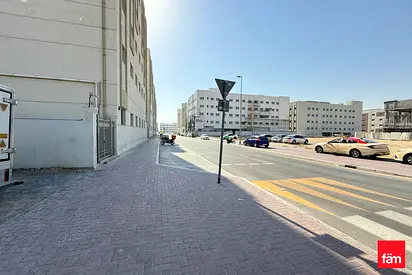 Labor Camp Plots 4 Gcc And Local Clients