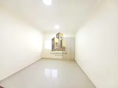 Big size - American style kitchen-Wardrobe-Only Family-Call Now