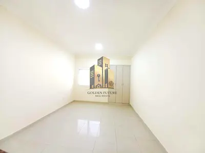 Big size - American style kitchen-Wardrobe-Only Family-Call Now