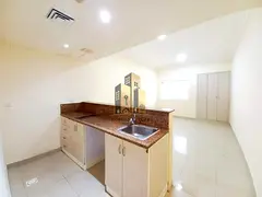 Big size - American style kitchen-Wardrobe-Only Family-Call Now