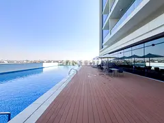 Brand New 1 Bed | Amazing Community | Great Views