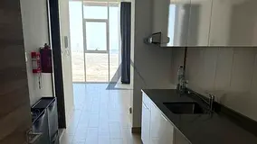 Modern Apartment for Sale | Bloom Towers C | Prime Location