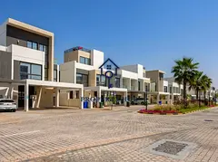 Elegant 3BR Duplex | Next to Amenities |Single Ro