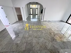 CLOSE TO CANAL FULLY RENOVATED 6BR PRIVATE POOL GARDEN INDEPENDENT VILLA