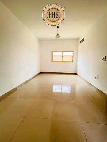 1Bhk Available For Rent | Near To RTA Bus Stop