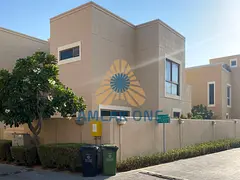 Corner| Wonderful Home| Spacious| Ideal Community