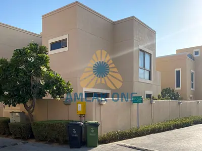Corner| Wonderful Home| Spacious| Ideal Community