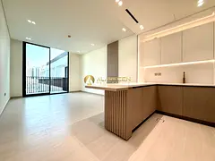 Brand New | Smart Home | Kitchen Appliances
