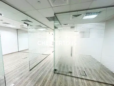 No Agents | Prime Location | Interent City