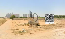 🏡 For Sale – Residential Townhouse in Al Helio 2 – Corner Plot in Prime Location with All-Inc