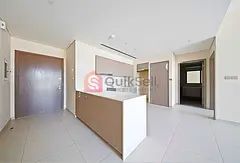 1BED | Stunning View | Low Floor | Vacant