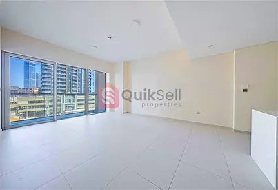 1BED | Stunning View | Low Floor | Vacant