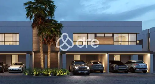 Spacious 5BR l Ready I Post Handover Payment Plan