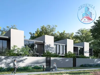 Mortgage | 5%DownPayment | Greens view | Gated | SLD Waiver | 22%ROI