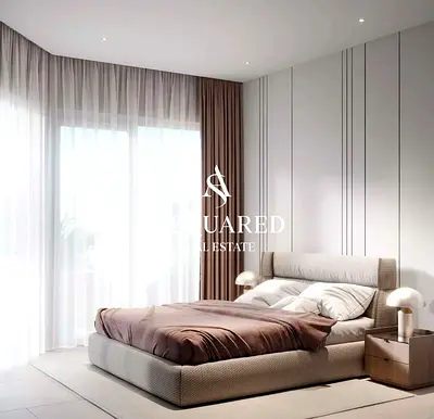Resale | High ROI | Smart Home | Premium Finishes