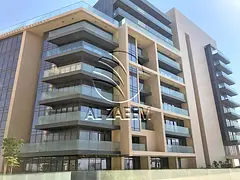 Corner Unit | Move-in Ready | Rare Availability