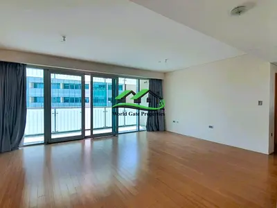 Investor Deal Road View Prime Location