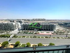 Investor Deal Road View Prime Location