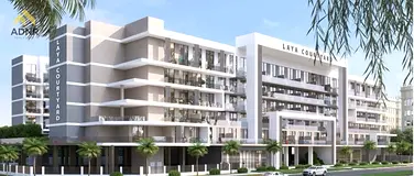 Luxury Living | Smart Investment | High ROI