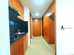 ALL BILL INCLUDING || ALL AMENITIES || READY TO OCCUPY