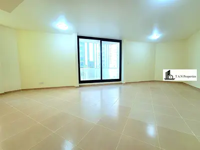 ALL BILL INCLUDING || ALL AMENITIES || READY TO OCCUPY