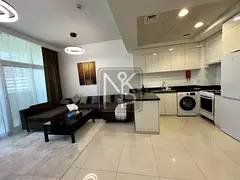 Investor Deal | High ROI | Furnished 2BR Apartment | Rented -100K