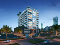 Premium Finishes \ 50-50PP \ LAST UNIT