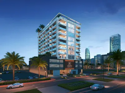 Premium Finishes \ 50-50PP \ LAST UNIT