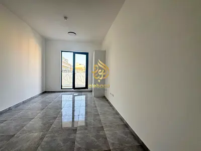 New building Luxury Studio apartment available with All amenities book now!