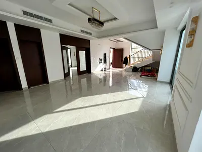 Great Rental Opportunity – Spacious Villa in Ajman Al Yasmeen