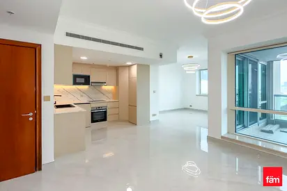 Well Maintained | Fully Upgraded | Lux Finishes