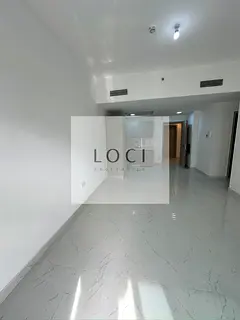 BRAND NEW | BEST OFFER | SPACIOUS with Maid Room