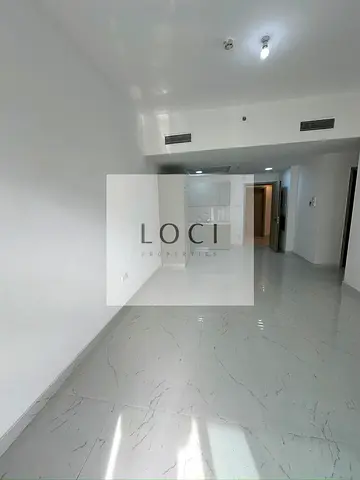 BRAND NEW | BEST OFFER | SPACIOUS with Maid Room