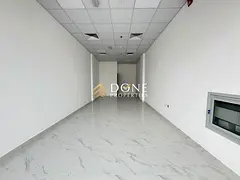 Brand new shop very prime location business area ready to move only jest 140k